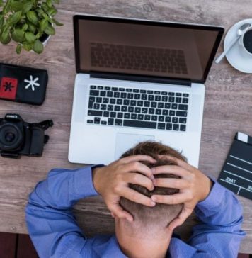 Combien perçoit un Youtubeur par an ? Combien gagne un Youtubeur : tout ce qu’il faut savoir