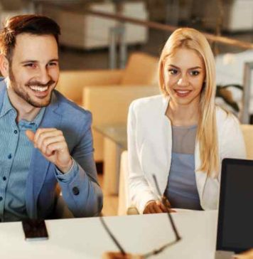 Demande de crédit : les facteurs essentiels pour obtenir une réponse favorable Demande de crédit : les critères importants pour obtenir une réponse positive