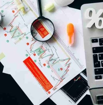 Les ETF ESG : des investissements responsables Qu’est-ce qu’un ETF ESG ?