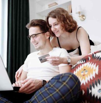 Crédit d’impôt : les travaux à faire en résidence secondaire Quels travaux donnent droit au crédit d’impôt en 2023 pour une résidence secondaire ?