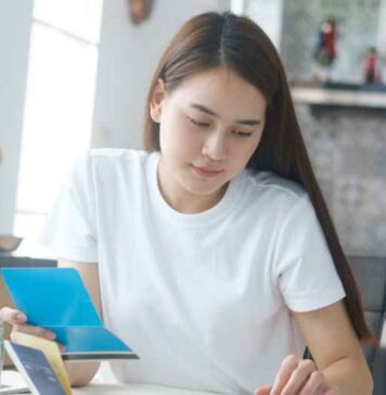 Comment clôturer un compte bancaire à la Caisse d’Épargne : démarches simples et rapides Comment clôturer un compte bancaire à la Caisse d’Épargne : démarches simples et rapides