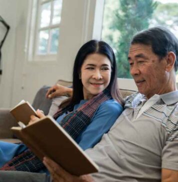 Est-ce que le chômage compte pour la retraite complémentaire ? Ce que vous devez savoir Est-ce que le chômage compte pour la retraite complémentaire ? Ce que vous devez savoir