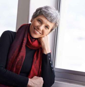 La prime de départ en retraite est-elle obligatoire ? Les cas où elle s’applique La prime de départ en retraite est-elle obligatoire ? Les cas où elle s’applique