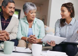 Peut-on avoir plusieurs assurances vie par personne ? Les avantages et limites Peut-on avoir plusieurs assurances vie par personne ? Les avantages et limites