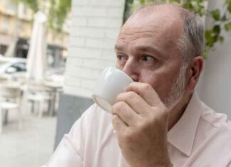 Peut-on cumuler l’ASPA et une retraite complémentaire ? Les réponses officielles Peut-on cumuler l’ASPA et une retraite complémentaire ? Les réponses officielles