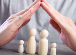 Peut-on résilier une assurance habitation à tout moment ? Ce que dit la loi Peut-on résilier une assurance habitation à tout moment ? Ce que dit la loi