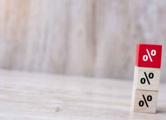 Quel taux de prélèvement à la source choisir ? Conseils pour optimiser vos impôts Quel taux de prélèvement à la source choisir ? Conseils pour optimiser vos impôts