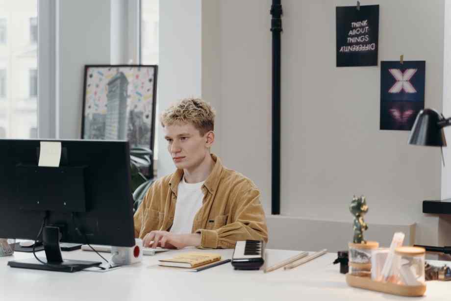 Comment choisir un mini crédit sans payer trop cher ?-EFTouch Comment choisir un mini crédit sans payer trop cher ?-EFTouch