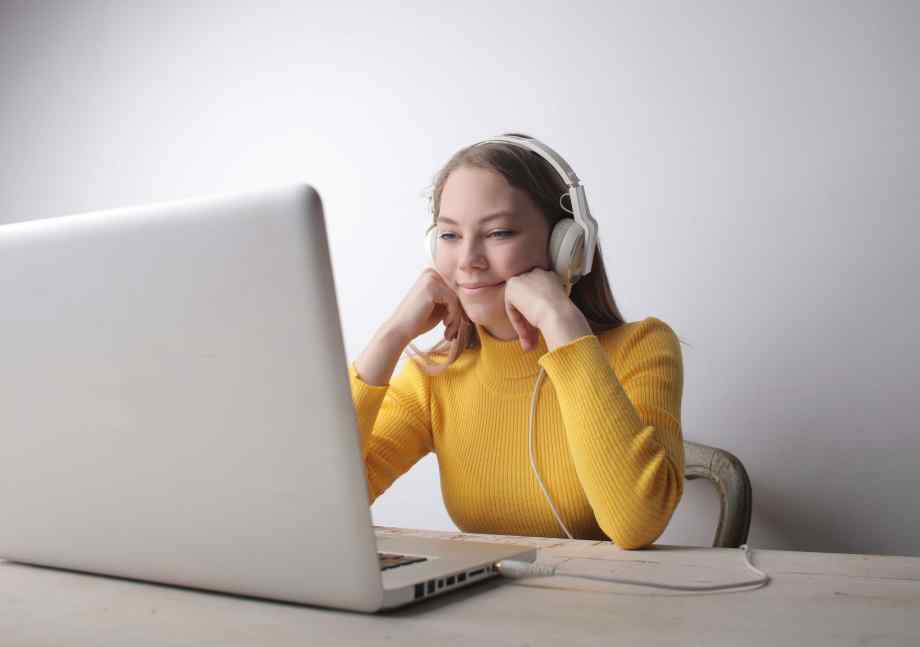 Comment demander un mini prêt express en ligne ?-EFTouch Comment demander un mini prêt express en ligne ?-EFTouch