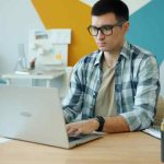 Comment obtenir un numéro SIRET rapidement pour son entreprise ? Comment obtenir un numéro SIRET rapidement pour son entreprise ?-EFTouch