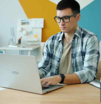 Comment obtenir un numéro SIRET rapidement pour son entreprise ? Comment obtenir un numéro SIRET rapidement pour son entreprise ?-EFTouch