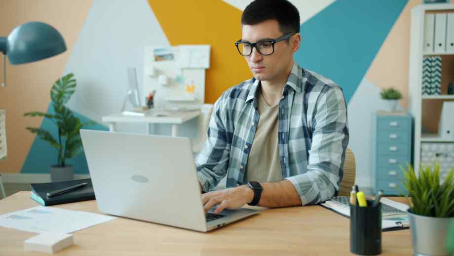 Comment obtenir un numéro SIRET rapidement pour son entreprise ?-EFTouch Comment obtenir un numéro SIRET rapidement pour son entreprise ?-EFTouch