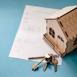 Héritage d’une maison après le décès d’un parent : quelles règles ? Héritage d’une maison après le décès d’un parent : quelles règles ?-EFTouch