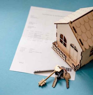 Héritage d’une maison après le décès d’un parent : quelles règles ? Héritage d’une maison après le décès d’un parent : quelles règles ?-EFTouch