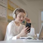 Mini prêt instantané avec virement immédiat sans justificatif : Comment l’obtenir ? Mini prêt instantané avec virement immédiat sans justificatif : Comment l'obtenir ?-EFTouch