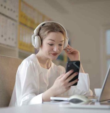 Mini prêt instantané avec virement immédiat sans justificatif : Comment l’obtenir ? Mini prêt instantané avec virement immédiat sans justificatif : Comment l'obtenir ?-EFTouch