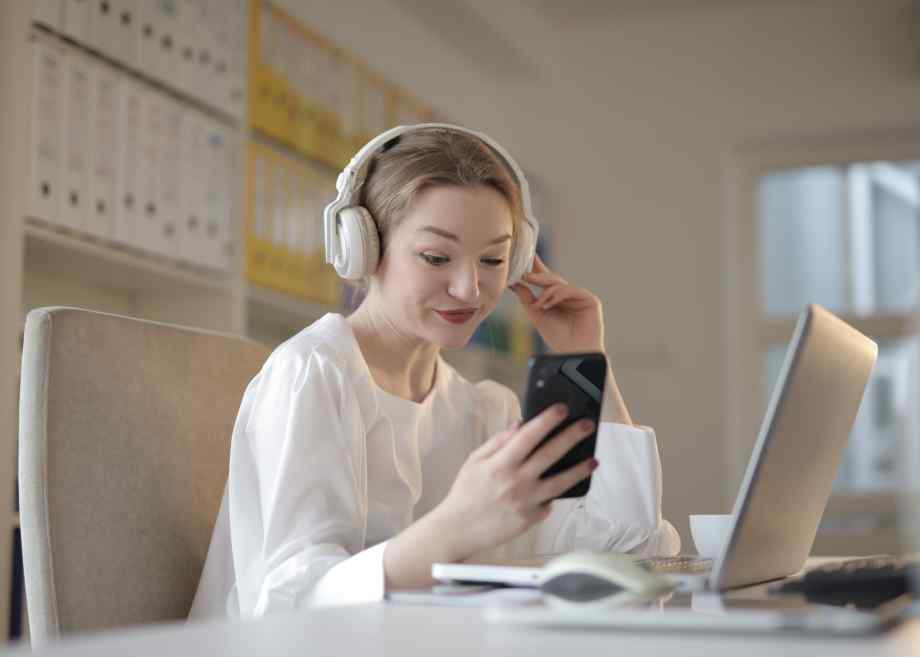 Mini prêt instantané avec virement immédiat sans justificatif : Comment l'obtenir ?-EFTouch Mini prêt instantané avec virement immédiat sans justificatif : Comment l'obtenir ?-EFTouch